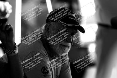 media/May-06-2023-PCA San Diego (Sat) [[abb7014659]]/Around the Pits/